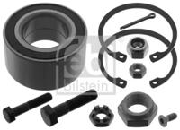 Febi 03488 Wheel bearing Febi 03488 Wheel bearing