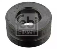 Febi 03495 Муфта системи випуску