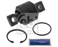 Febi 03497 Сайлентблок Febi 03497 Сайлентблок