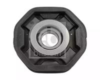Febi 03538 Подшипник подвесной Febi 03538 Подшипник подвесной
