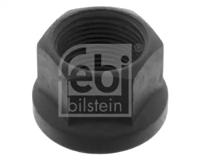 Febi 03558 Гайка колісна Febi 03558 Гайка колісна