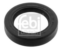 Febi 03598 Сальник
