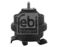 Febi 03599 Insulator engine mounting Febi 03599 Insulator engine mounting