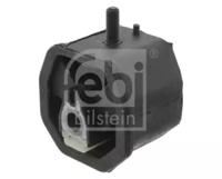 Febi 03688 Insulator engine mounting Febi 03688 Insulator engine mounting