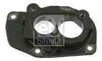 Febi 03690 Spacer windshield