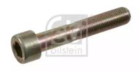 Febi 03715 Screw