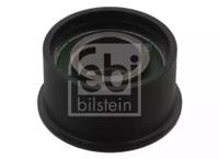 Febi 03856 Паразитный ведущий ролик зубчатый ремень Febi 03856 Паразитный ведущий ролик зубчатый ремень