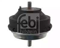 Febi 03874 Insulator engine mounting Febi 03874 Insulator engine mounting