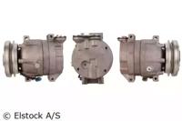 Elstock 51-0669 Компрессор кондиционера