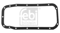 Febi 03914 Gasket oil pan Febi 03914 Gasket oil pan