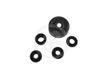 Autofren D1301 Repair kit brake master Autofren D1301 Repair kit brake master