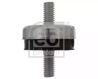 Febi 04017 Support assy radiator Febi 04017 Support assy radiator