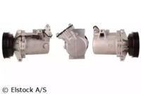 Elstock 51-0746 Компресор кондиціонера
