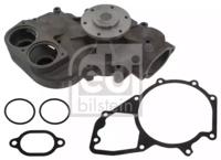 Febi 04239 Насос охолоджуючої рідини