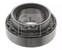Febi 04259 Wheel bearing