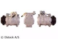 Elstock 51-0816 Compressor assy cooler Elstock 51-0816 Compressor assy cooler