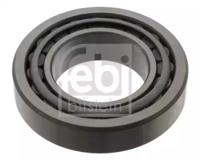 Febi 04356 Wheel bearing Febi 04356 Wheel bearing