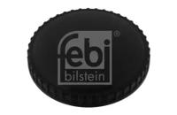 Febi 04412 Кришка горловини паливного бака