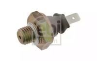 Febi 04428 Sensor assy oil pressure Febi 04428 Sensor assy oil pressure