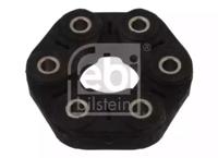 Febi 04435 Муфта кардана