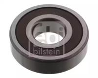 Febi 04515 Підшипник маховика опорний центруючий