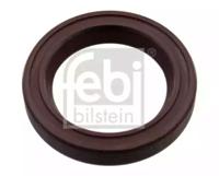 Febi 04591 Сальник розподільного вала Febi 04591 Сальник розподільного вала