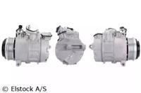 Elstock 51-0926 Compressor assy cooler Elstock 51-0926 Compressor assy cooler