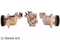 Elstock 51-0945 Компресор кондиціонера