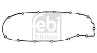 Febi 04610 Прокладка масляного поддона
