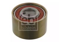 Febi 04613 Ролик обводной ремня грм