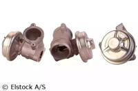 Elstock 71-0013 EGR valve