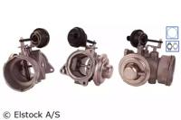 Elstock 71-0021 EGR valve
