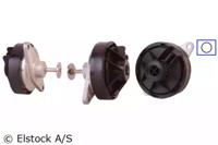Elstock 71-0030 EGR valve