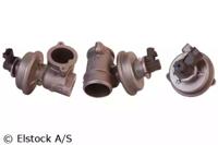 Elstock 71-0035 EGR valve