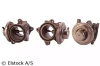 Elstock 71-0038 EGR valve