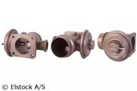 Elstock 71-0063 Клапан рециркуляції відпрацьованих газів