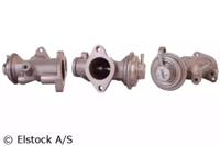 Elstock 71-0073 EGR valve