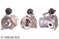 Elstock 71-0078 EGR valve
