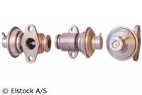 Elstock 71-0106 Клапан рециркуляції відпрацьованих газів Elstock 71-0106 Клапан рециркуляції відпрацьованих газів