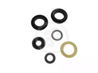 Autofren D1322 Ремкомплект головного гальмівного циліндра