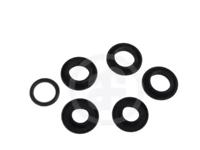 Autofren D1333 Ремкомплект головного гальмівного циліндра Autofren D1333 Ремкомплект головного гальмівного циліндра