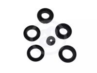 Autofren D1335 Ремкомплект головного гальмівного циліндра Autofren D1335 Ремкомплект головного гальмівного циліндра