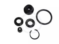 Autofren D1339 Repair kit clutch master cylinder