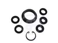 Autofren D1345 Ремкомплект головного гальмівного циліндра Autofren D1345 Ремкомплект головного гальмівного циліндра