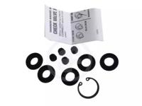 Autofren D1347 Repair kit brake master