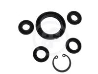 Autofren D1349 Ремкомплект головного гальмівного циліндра Autofren D1349 Ремкомплект головного гальмівного циліндра