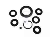 Autofren D1354 Ремкомплект головного гальмівного циліндра Autofren D1354 Ремкомплект головного гальмівного циліндра