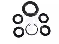 Autofren D1358 Ремкомплект головного гальмівного циліндра Autofren D1358 Ремкомплект головного гальмівного циліндра