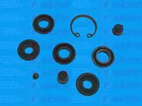 Autofren D1367 Ремкомплект главного тормозного цилиндра