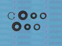 Autofren D1371 Repair kit brake master